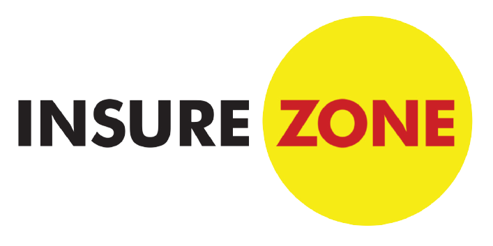 Insurezone logo